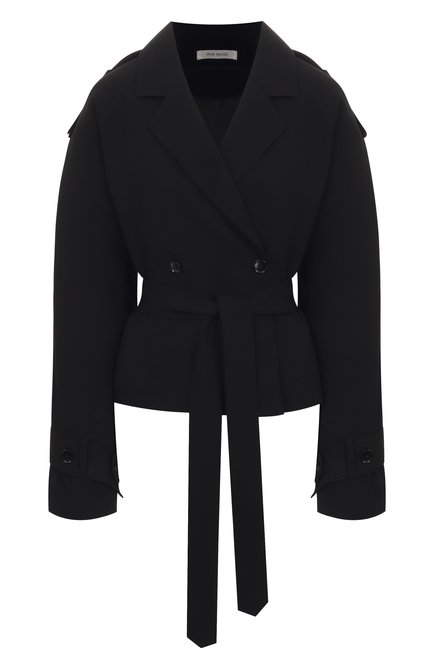 Женский жакет AYA MUSE, арт. AMFW2555