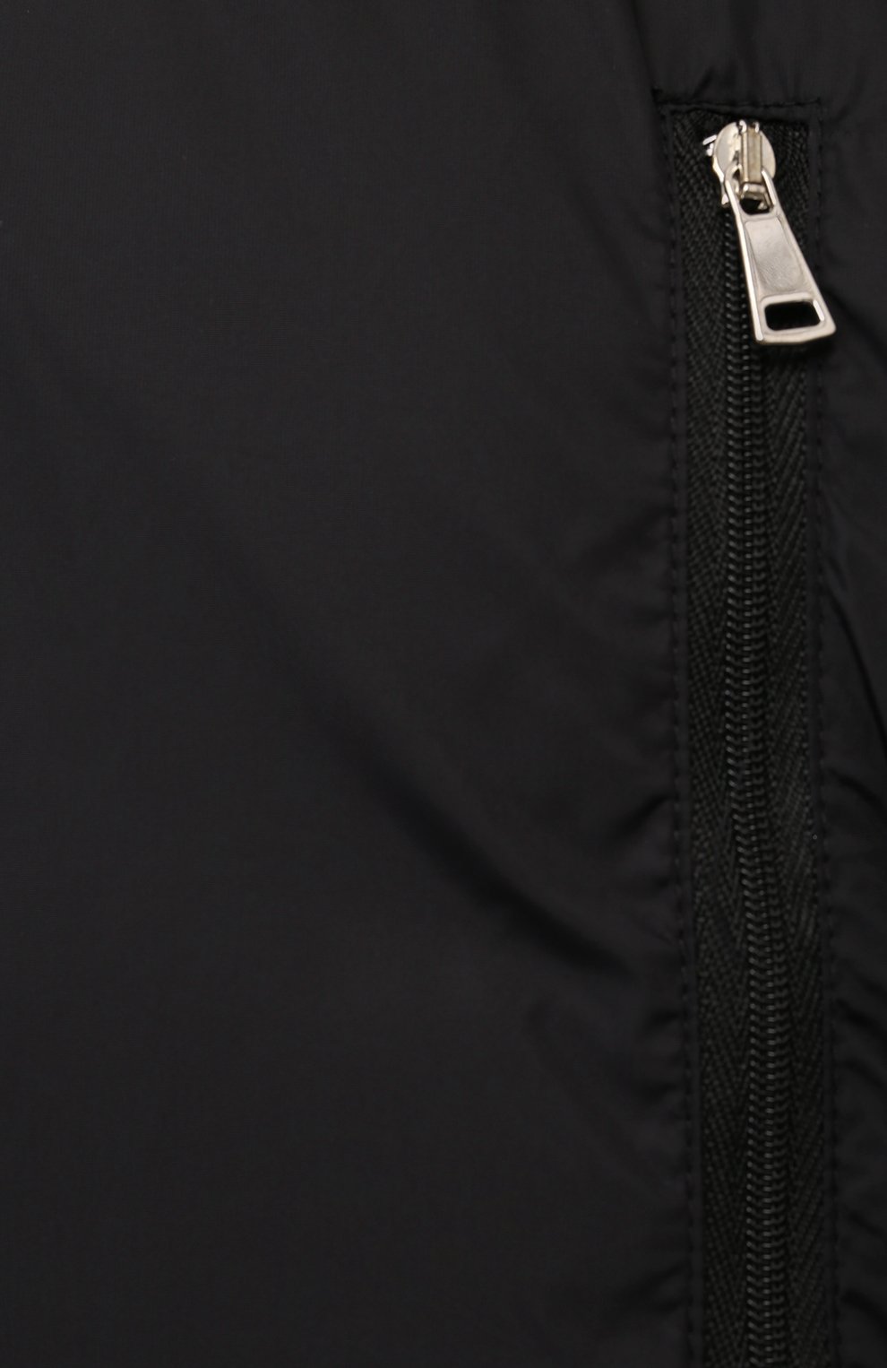 Пуховик KHRISJOY, арт. KMF24R0601/NY0002, фото 6