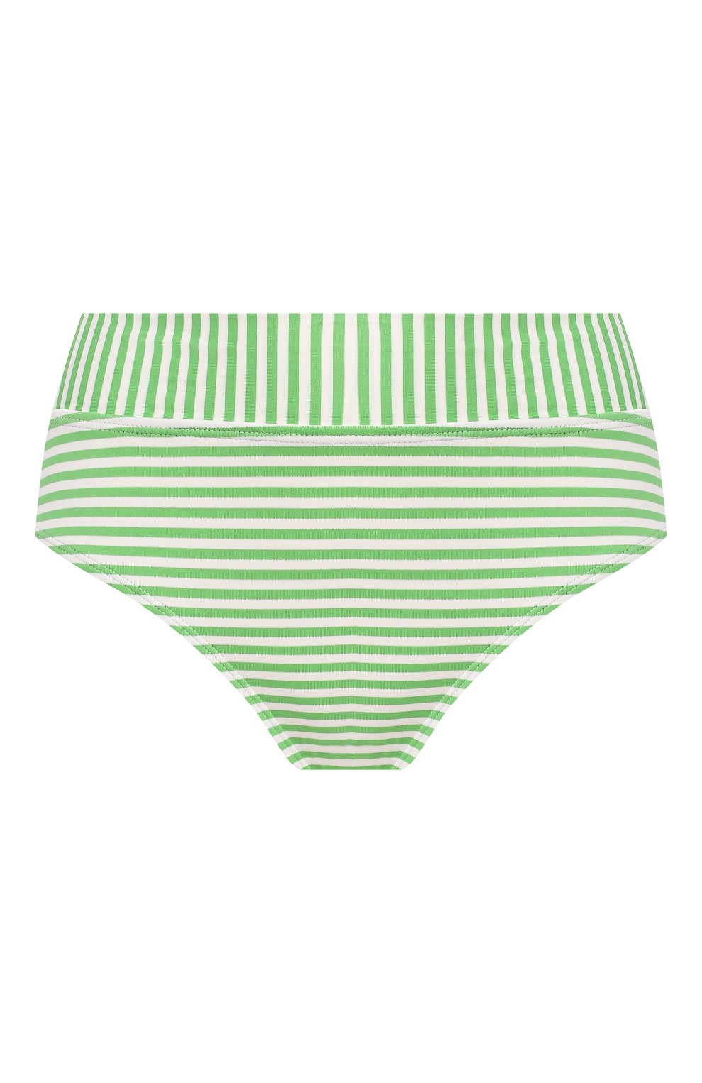 Плавки-бикини MARLIES DEKKERS, арт. 19983, фото 1