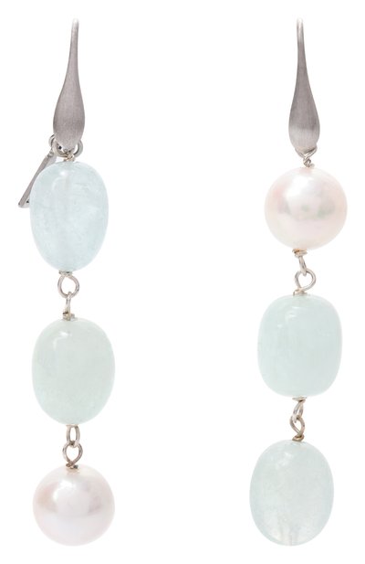 Женские серьги VIEN, арт. 26-389