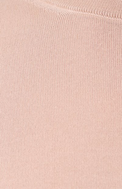 Кашемировый пуловер RALPH LAUREN, арт. 290615194, фото 5