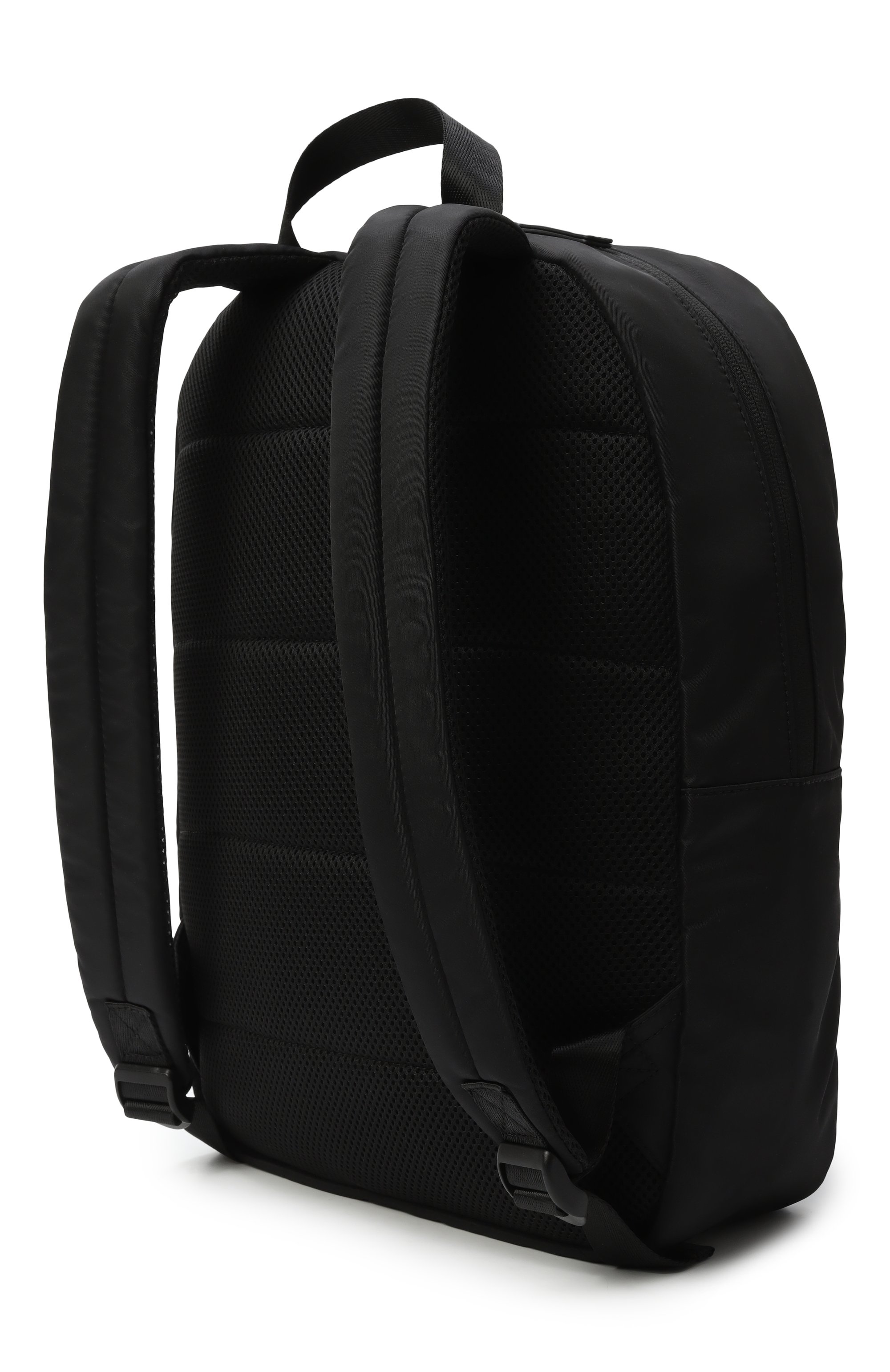 Рюкзак wisty DIESEL, арт. J02334/KXBEW, фото 2