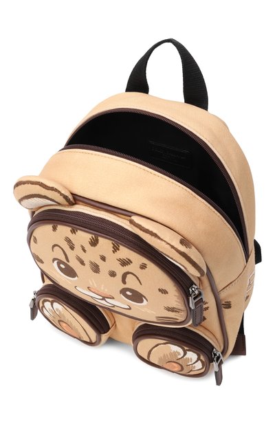 Рюкзак DOLCE & GABBANA, арт. EM0148/A7101, фото 3