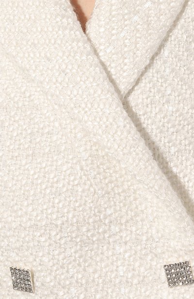 Жакет KALMANOVICH, арт. SS23K27, фото 5