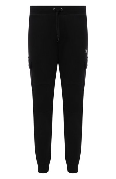 Джоггеры POLO RALPH LAUREN, арт. 710860590, фото 1