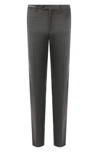 Темно-серый