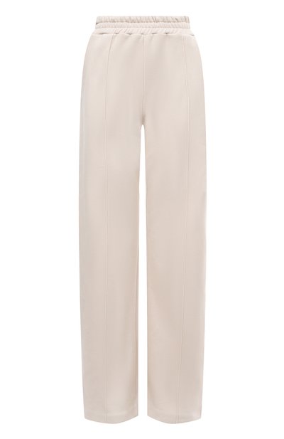 Хлопковые брюки DONDUP, арт. DP737/KF0206D XXX, фото 1