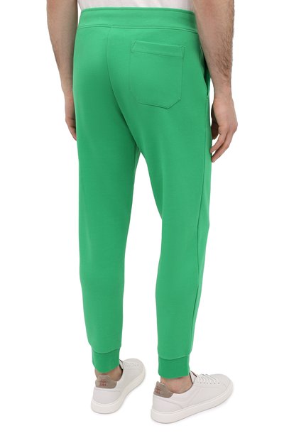 Джоггеры POLO RALPH LAUREN, арт. 710652314, фото 4