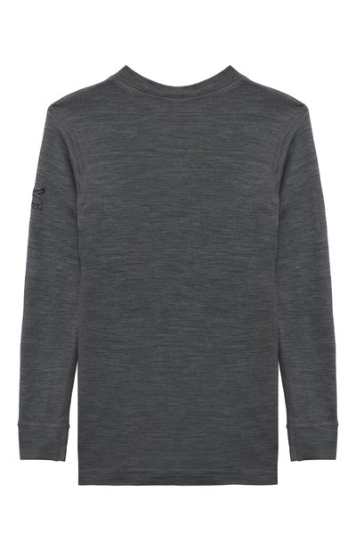 Термокомплект из лонгслива и брюк NORVEG, арт. 14SKSRU-014, фото 3