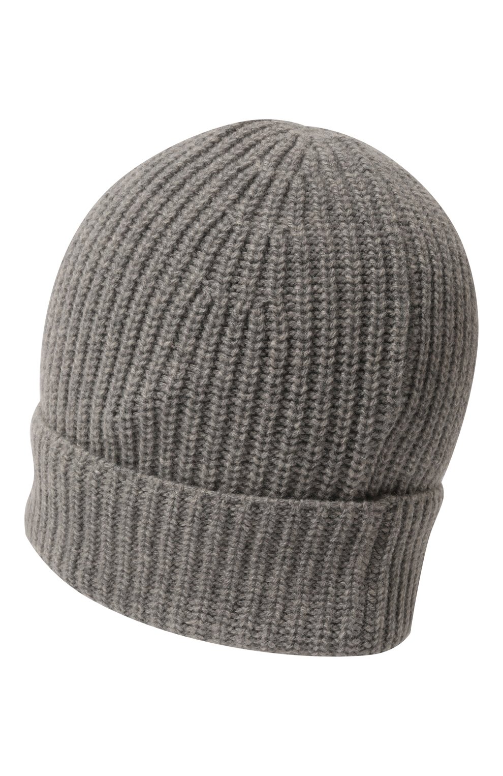 Кашемировая шапка DANIELE FIESOLI, арт. WS 8010, фото 2