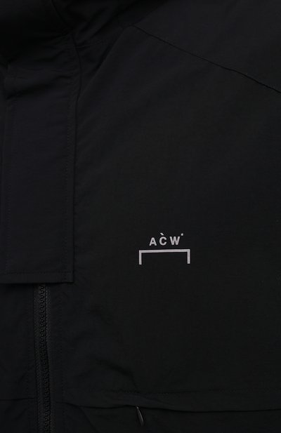 Куртка A-COLD-WALL, арт. ACWM0023E, фото 5