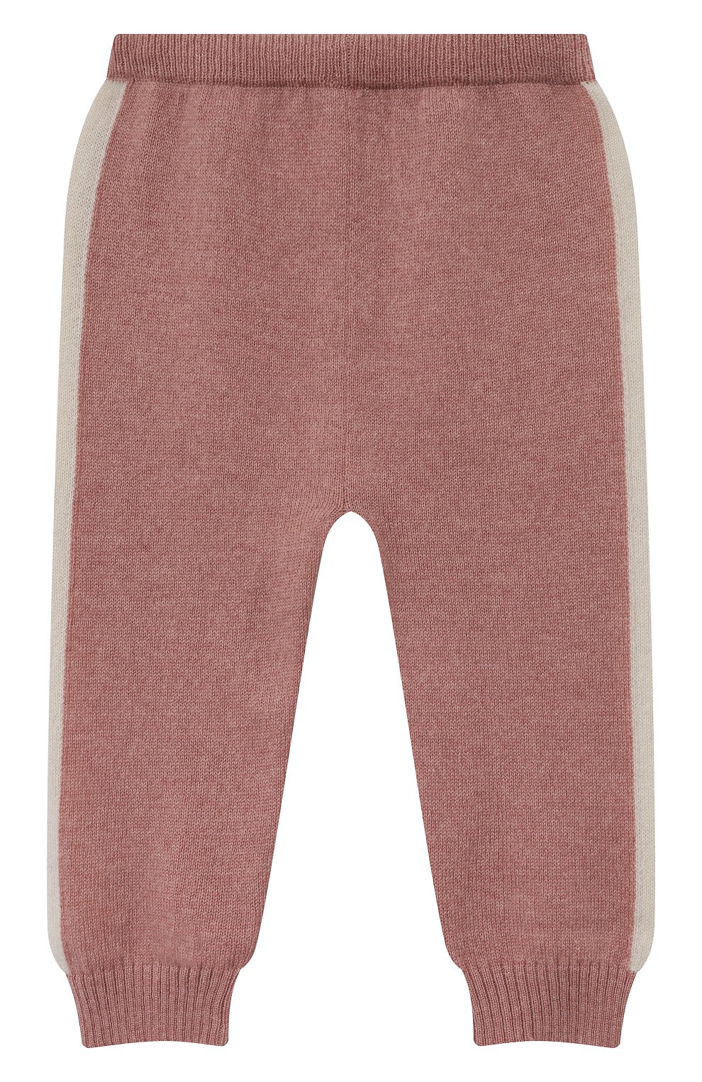 Комплект из кардигана и брюк BABY T, арт. 23AIC825TZ/12M-36M, фото 4