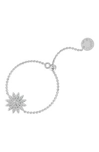 Кольцо SERENDIPITY, арт. EJR0049W, фото 1