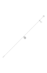 Браслет SERENDIPITY, арт. EJBR0040W, фото 2