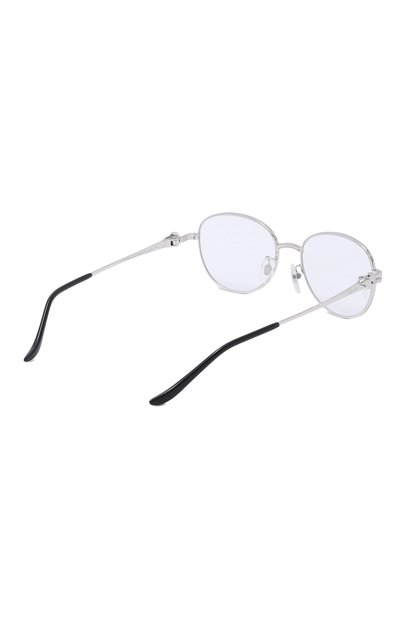 Оправа CARTIER, арт. CT06030A 002, фото 5