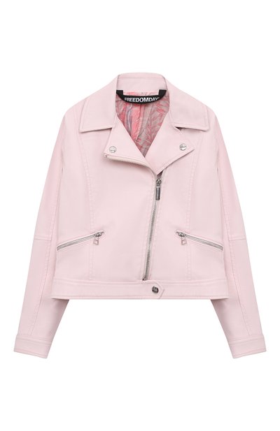 Куртка-косуха FREEDOMDAY, арт. EFRJG1825A-C212, фото 1