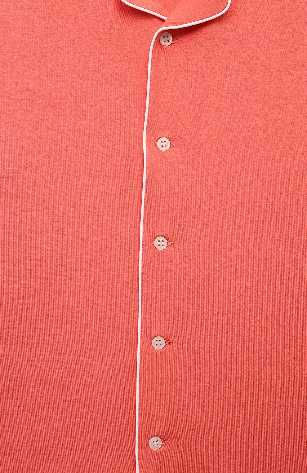 Пижама DEREK ROSE, арт. 7261-LARA003, фото 6