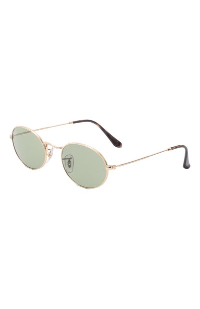 Женские солнцезащитные очки RAY-BAN, арт. 3547-001/4E