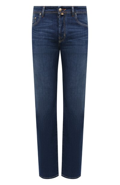 Джинсы JACOB COHEN, арт. U Q M05 34 S 2851/153D, фото 1