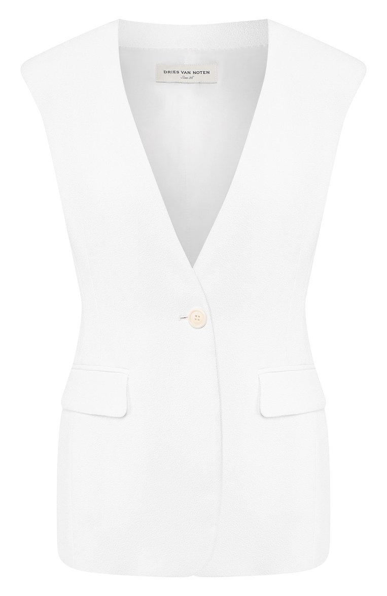 Жилет утепленный белый. Жилет icepeak женский. Укороченный жилет классика с бантом женский. Резервед белая жилетка. Жилетка белого цвета.