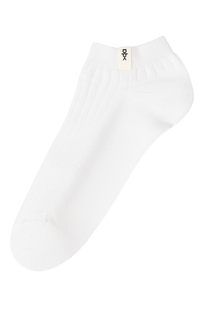 Носки bamboo YULA, арт. YU-420