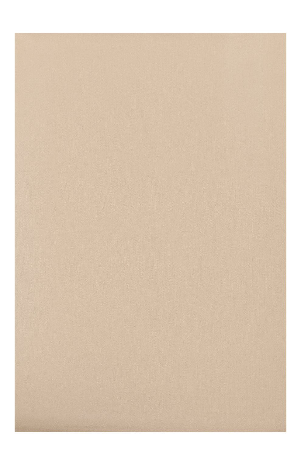 Комплект постельного белья doppio a'jour FRETTE, арт. FR0401 E3491 260A, фото 3