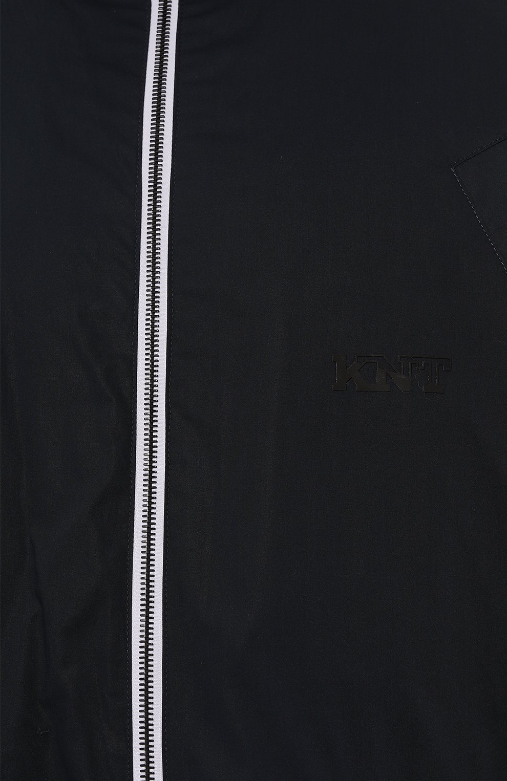 Хлопковый плащ KITON, арт. UGKH063K0705D03_SET, фото 5