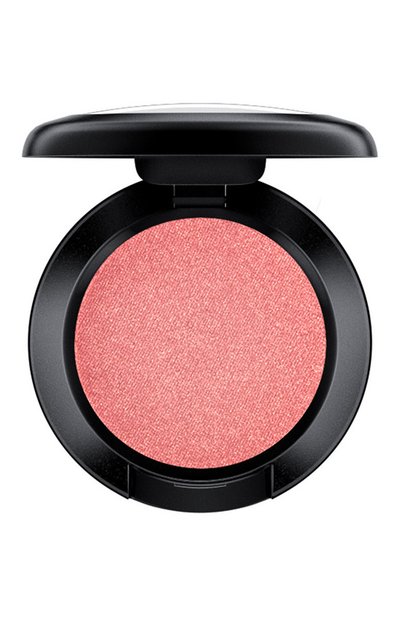 Женские тени для век smes, оттенок in living pink (1.5g) MAC, арт. MY6R-PH