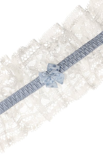 Подвязка STELLA MCCARTNEY, арт. S6FB20460, фото 3