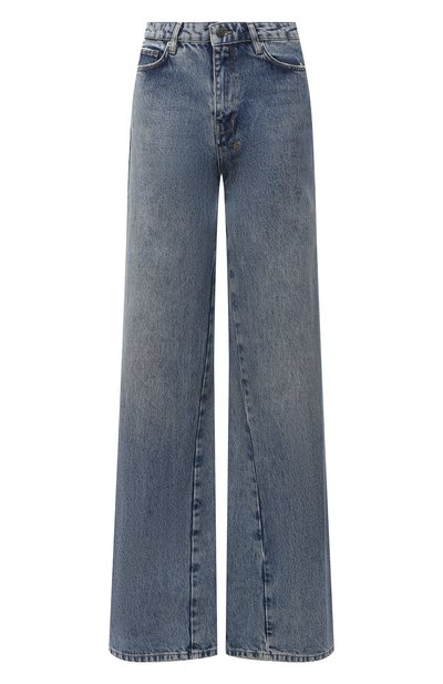 Женские джинсы KSUBI, арт. 5000005058