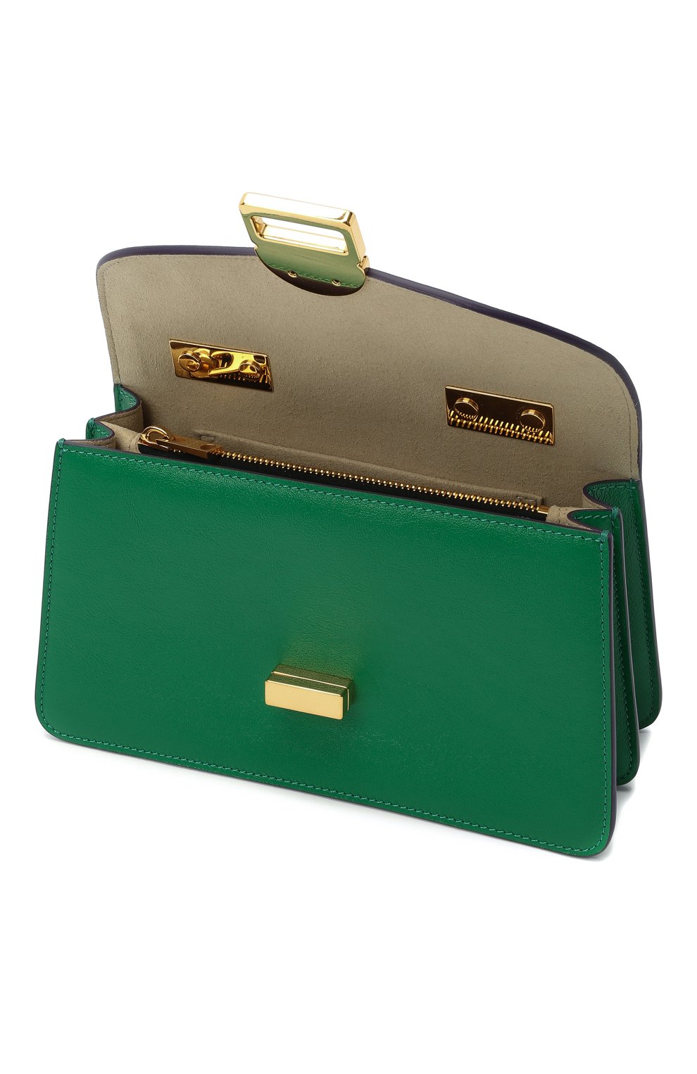 Сумка julliette small MARNI, арт. BMMP0043Y0/P2644, фото 4