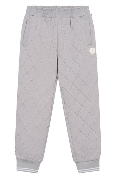 Джоггеры BOSS, арт. J52289