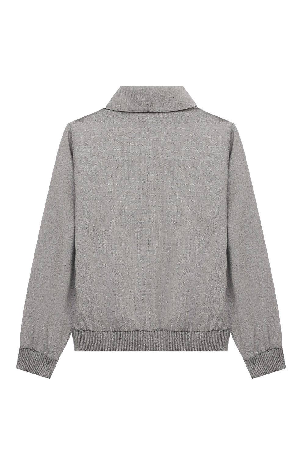 Бомбер BOSS, арт. J51229, фото 2