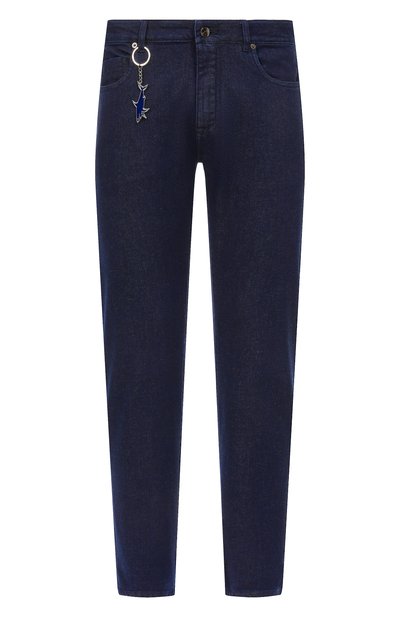 Муж�ские джинсы PAUL&SHARK, арт. 15314101