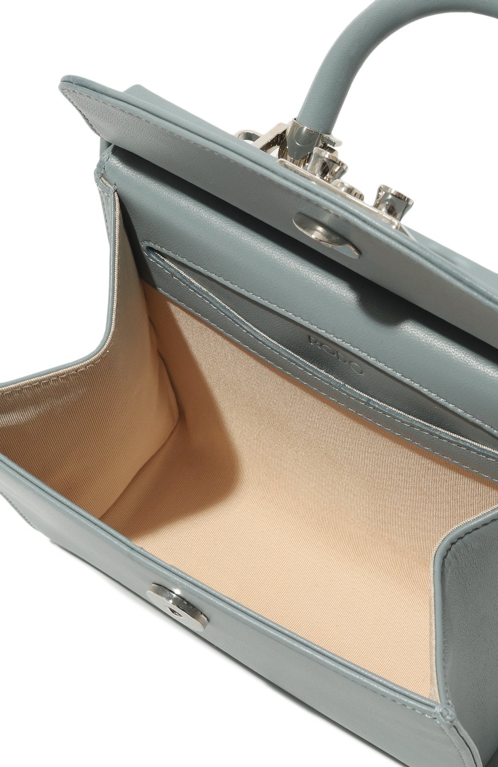 Сумка paris small RODO, арт. B8503/132, фото 5