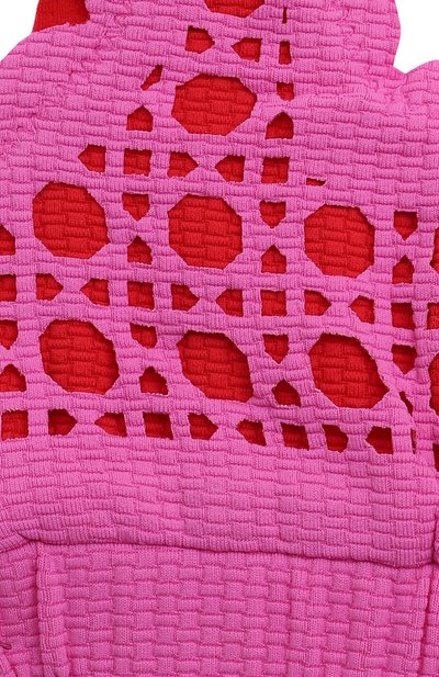 Бра-топ MARYSIA BUMBY, арт. BT032-LC, фото 3