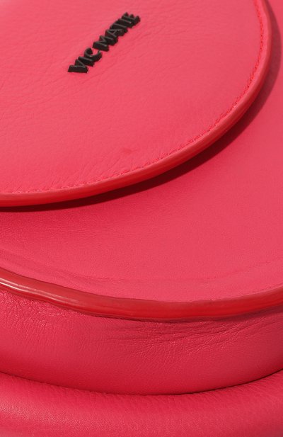 Сумка VIC MATIE, арт. 1C0232T_999BE9B, фото 3