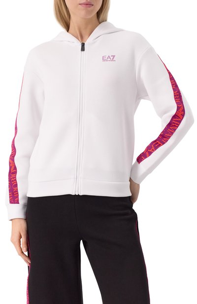 Костюм EA7, арт. 6DTV62/TJUXZ, фото 2