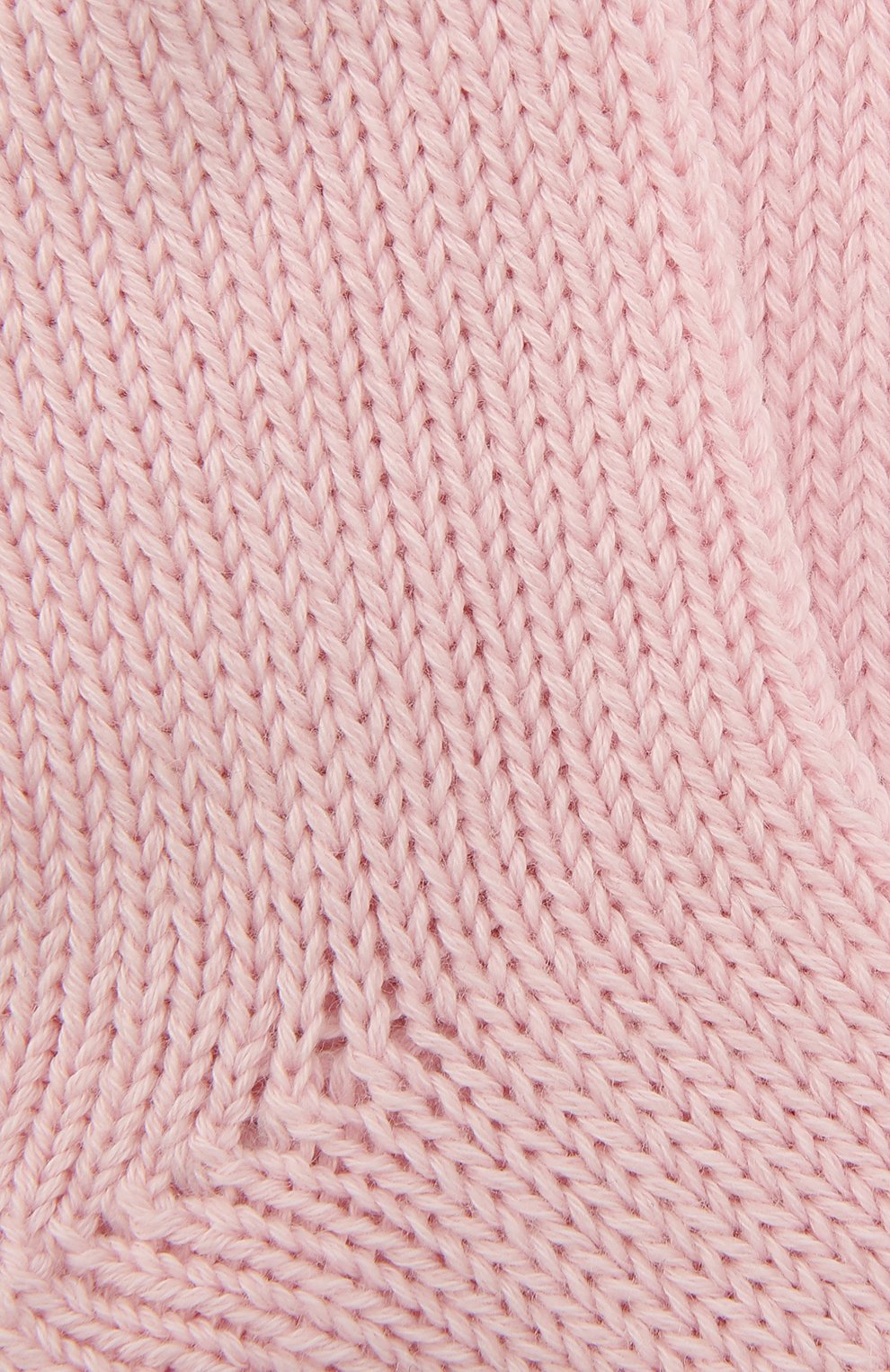 Носки из шерсти и хлопка FALKE, арт. 10408, фото 2