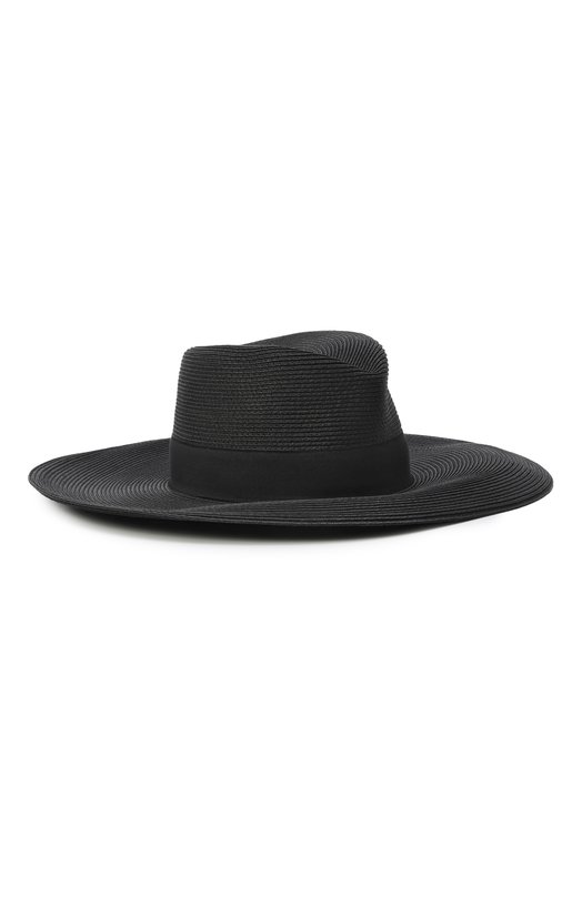 Шляпа Daphne Eric Javits 13801/BLACK Чёрный 13801/BLACK