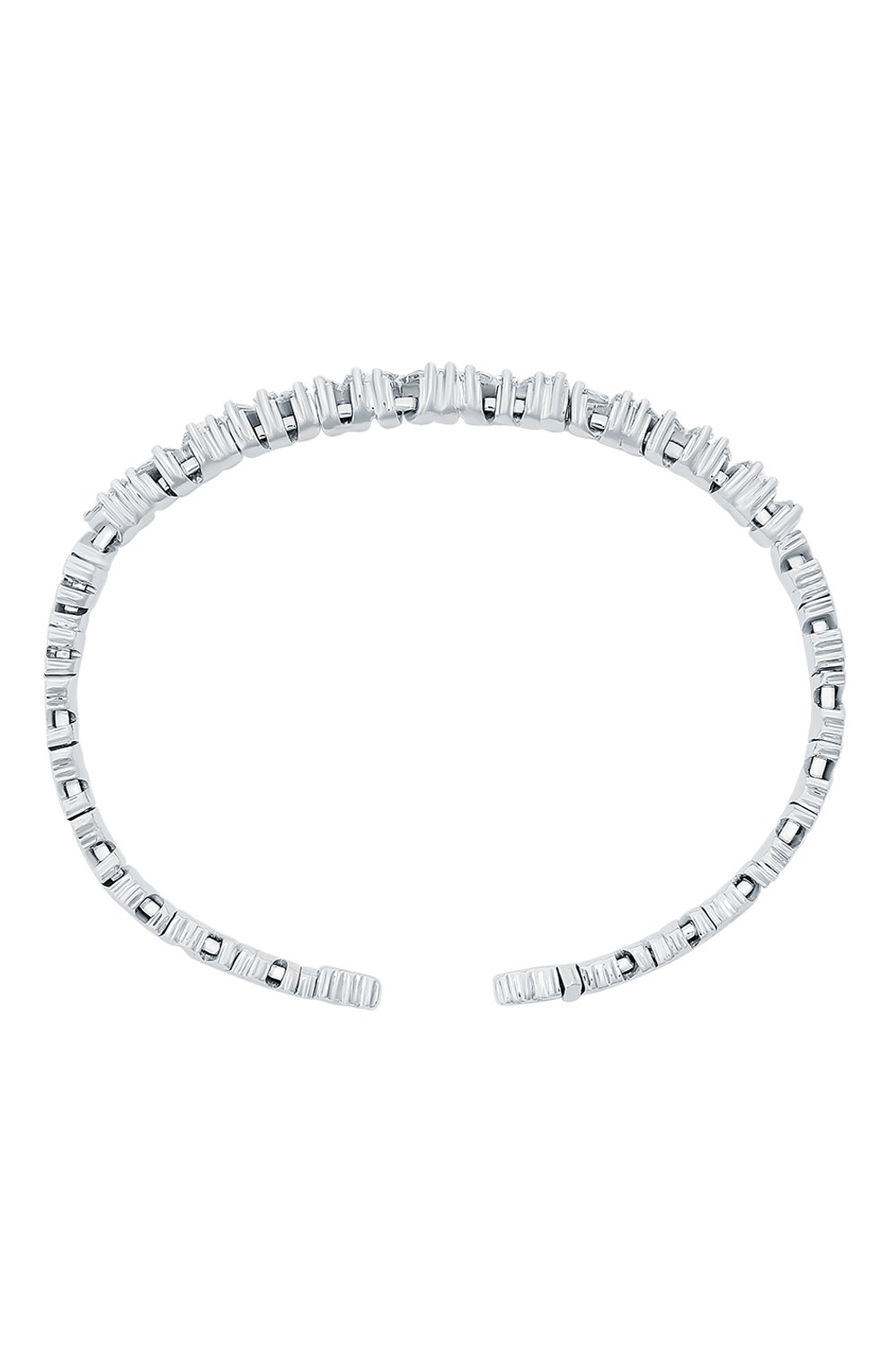 Браслет SUZANNE KALAN, арт. AKB117-WG, фото 3