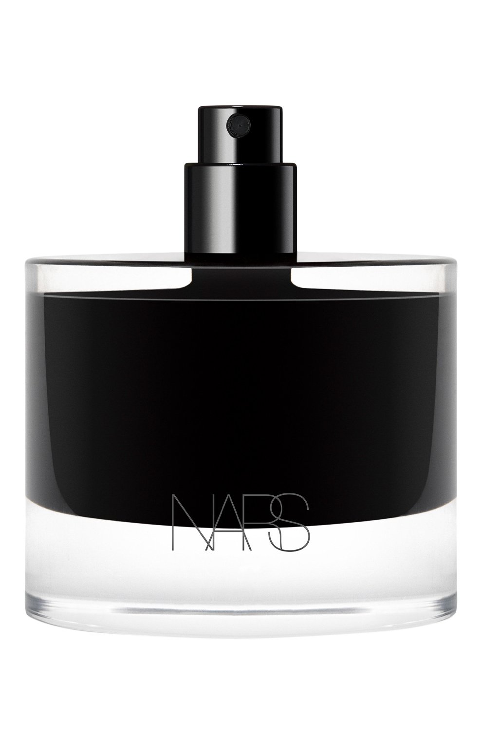 Парфюмерная вода audacious NARS, арт. 2114NS, фото 3