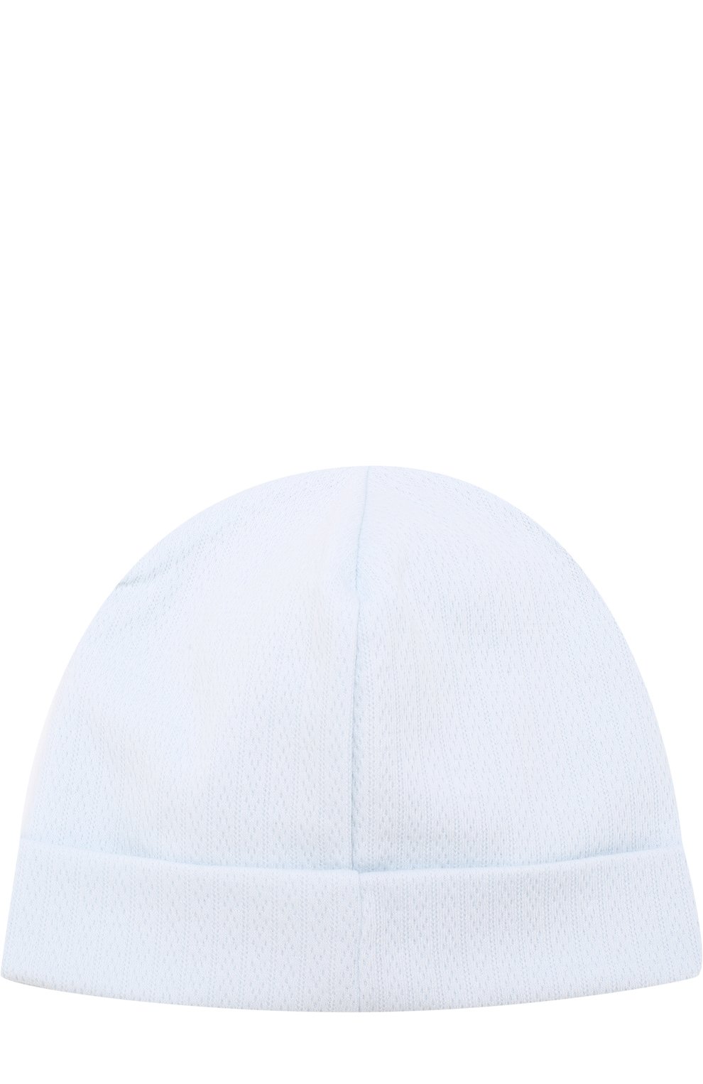 Хлопковая шапка KISSY KISSY, арт. 14106, фото 2