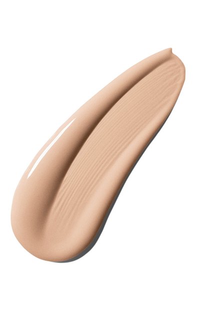 Восстанавливающий тональный флюид с spf20, оттенок 12 natural LA MER цвета по цене 14100 руб., арт. 5FT2-12, фото 2 Восстанавливающий тональный флюид с spf20, оттенок 12 natural LA MER, арт. 5FT2-12, фото 2