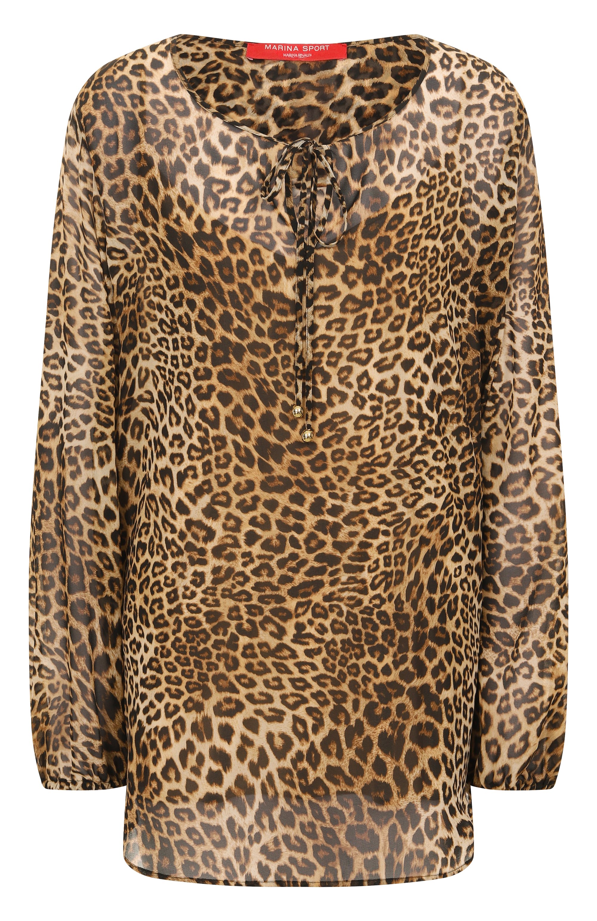 Топ MARINA SPORT, арт. FILMAT0, фото 1