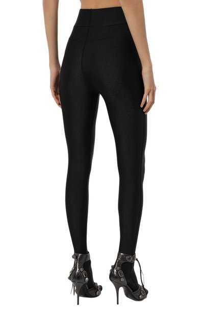 Легинсы JACOB LEE, арт. WLG063AW24GB, фото 4