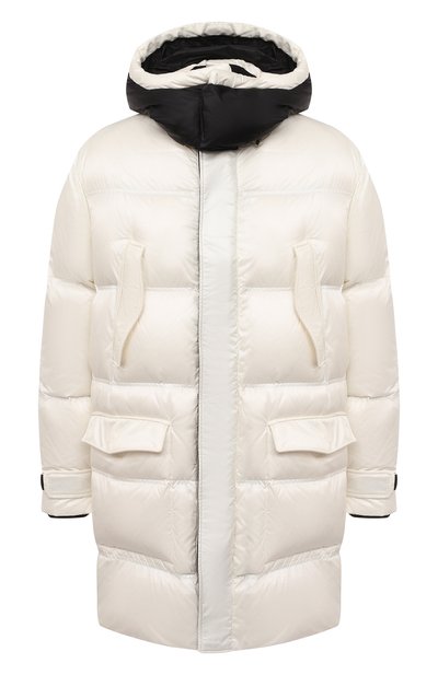 Пуховик EMPORIO ARMANI, арт. 6H1L93/1NLYZ, фото 1