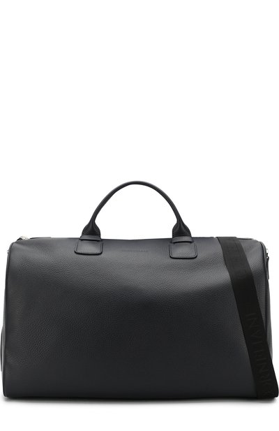 Сумка CORNELIANI, арт. 00TL41-0021800/00, фото 5