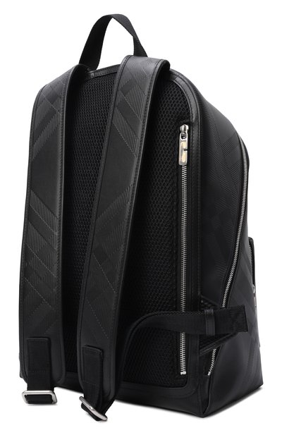 Рюкзак BURBERRY, арт. 8106010, фото 3