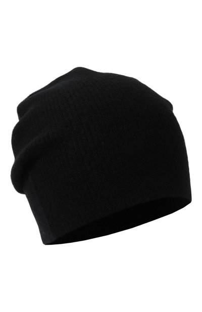 Кашемировая шапка LOULOU DE SAISON, арт. GATA, фото 1